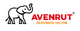 Avenrut